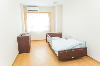 個室A(全26室)