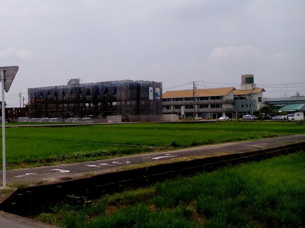 H27.7.2全景 H27.7.2全景