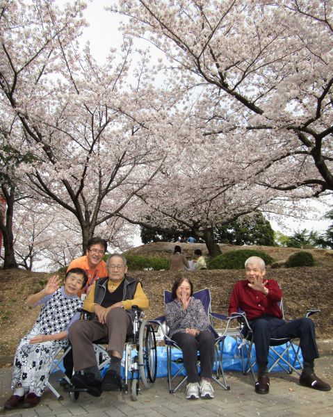 4月6日(水)② 4月6日(水)②