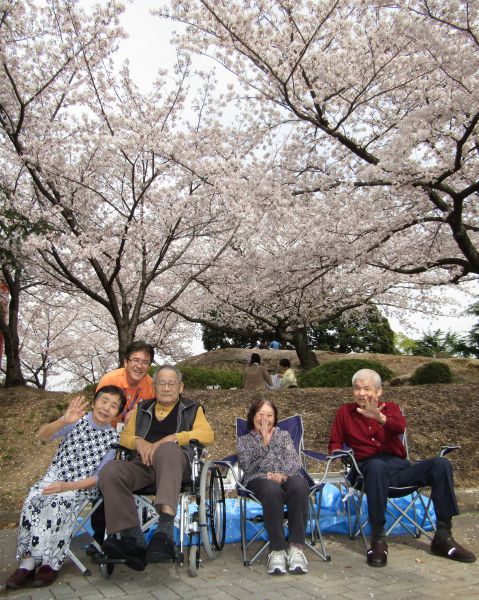 ４月６日（水）②