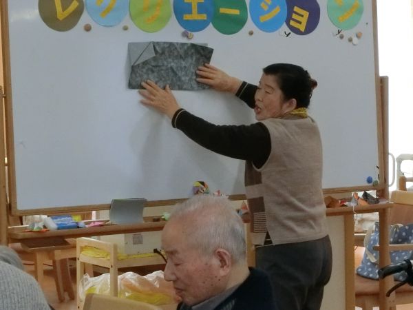 清水先生のご指導が始まりました 清水先生のご指導が始まりました