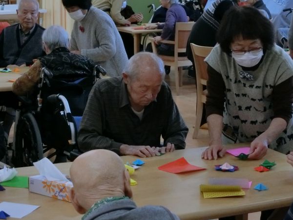 なかなかうまくいかんなぁ・・・ なかなかうまくいかんなぁ・・・