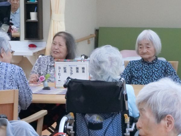 もっと食べたかったけどなぁ・・ もっと食べたかったけどなぁ・・