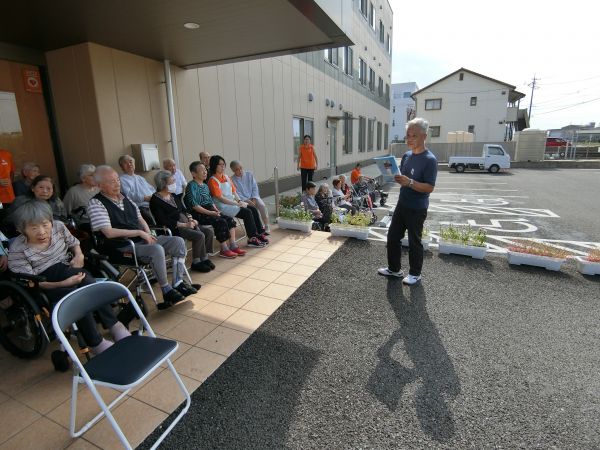 クイズ形式でとても勉強になります クイズ形式でとても勉強になります