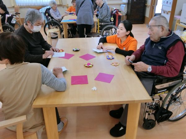 教えの通りにやるのですが・・・ 教えの通りにやるのですが・・・