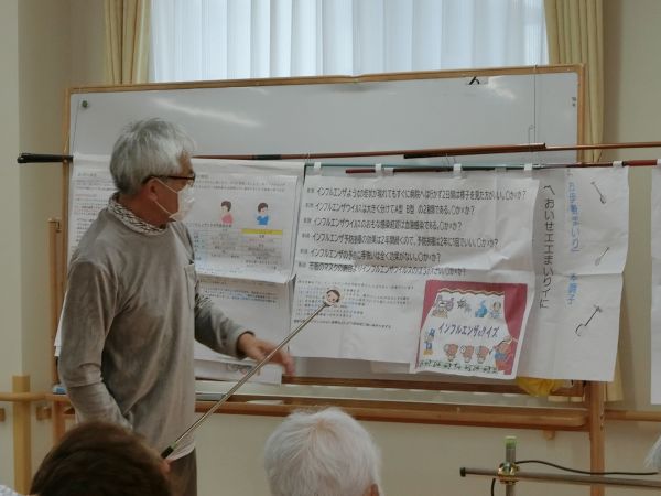 思ったより知らない事が多くて・・ 思ったより知らない事が多くて・・